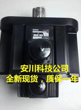 R88M-W1K815H-S2/W2K安川电机R88M-1M40030T-S2SGMSV-40ADA6C优