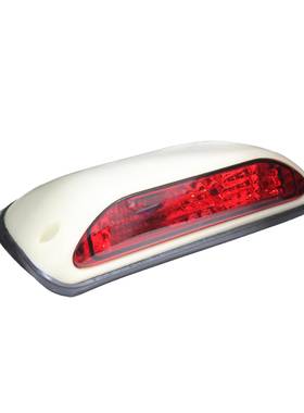 WY-007高位制动灯刹车灯汽车轿车房车客车卡车配件防尘防水3C