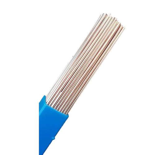 15%银焊丝HL25银焊料35银焊条45银焊条料204焊条包邮