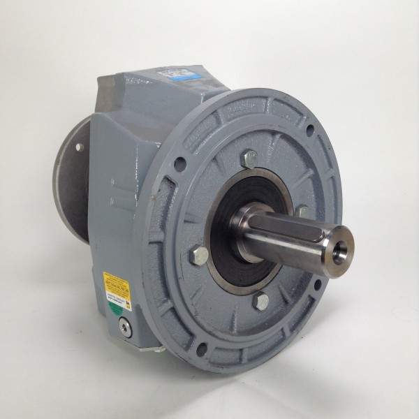 hydromec HYSGP050FB014-80B14Ph