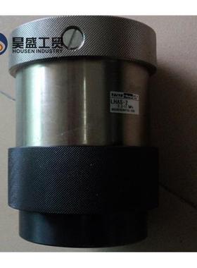 TAIYO太阳铁工株式会社气缸油缸缓冲器增压缸液压气动元件