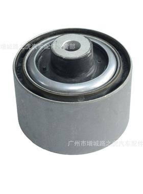 下摆臂胶LR084108LR100072适用路虎揽胜LR148836LR133990