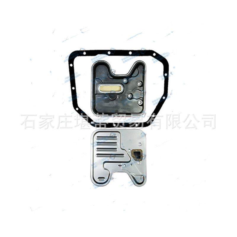 变速箱滤网滤芯油底壳适用起亚千里马赛拉图丽欧锐欧现代伊兰特,金属材料及制品,金属加工件/五金加工件,淘宝优惠券,粉丝福利购,淘宝优惠卷