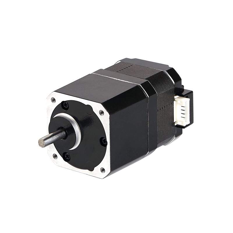 凯福直销供应信浓减速电机 S42D110A-MAA0S2减速电机