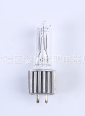 直销750W/575W定焦成像灯灯泡面光灯泡HPL750W灯泡
