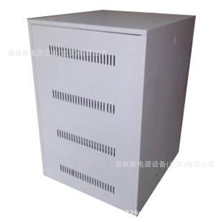 UPS电源电池柜箱 A16可以装16只12V100H 6H 32只38AH 24AH电池