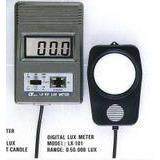 光度计照度计LX101照度仪数字式照度计光度照度计