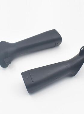 适用宝马R1200GS水鸟ADVR1250GS导风管进气管通气管透气管