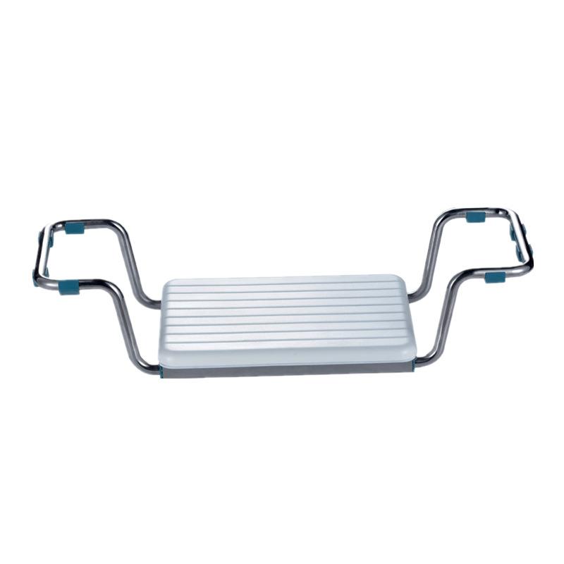 2022新推出浴缸用浴缸椅通用型TX-116L豪华静音按摩