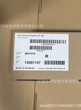 RT1AE017-5009RT5E017-5252RT117E017-529866防爆压力开关