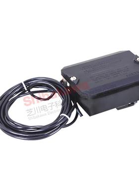 A02B-0089-C021A98L-0004-0096A02B-0236-C281发那科电池盒