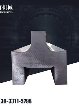 防盗门折弯机模具不锈钢门折弯机模具折弯机压花模具