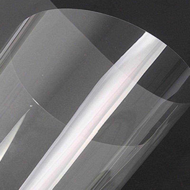 免胶静电玻璃贴膜无色透明办公室装饰PVC膜窗户贴纸,基础建材,脚轮/万向轮,淘宝优惠券,粉丝福利购,淘宝优惠卷