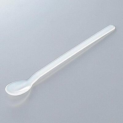 PFA勺子ASONE5-5625