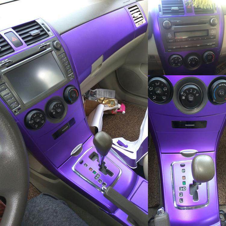 适用于07-13老款卡罗拉内饰贴纸中控排挡装饰碳纤维保护汽车贴膜,金属材料及制品,金属加工件/五金加工件,淘宝优惠券,粉丝福利购,淘宝优惠卷