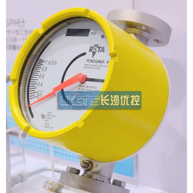 YOKOGAWA横河ADMAG AXF电磁流量计DN25 40 80口径原装现货