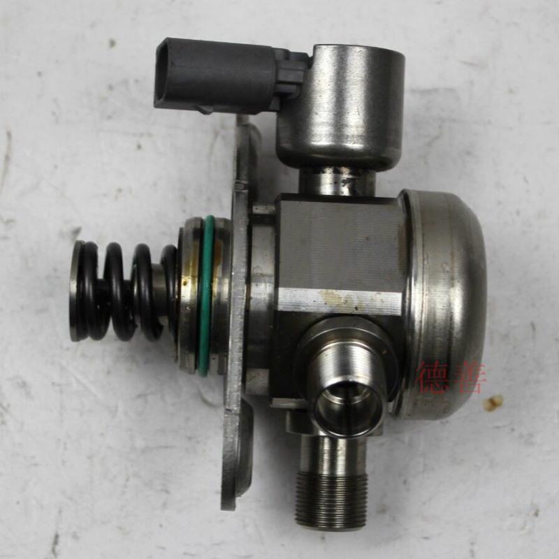 适用奔驰276GL450C300C350E350E400GLK350ML350高压油泵