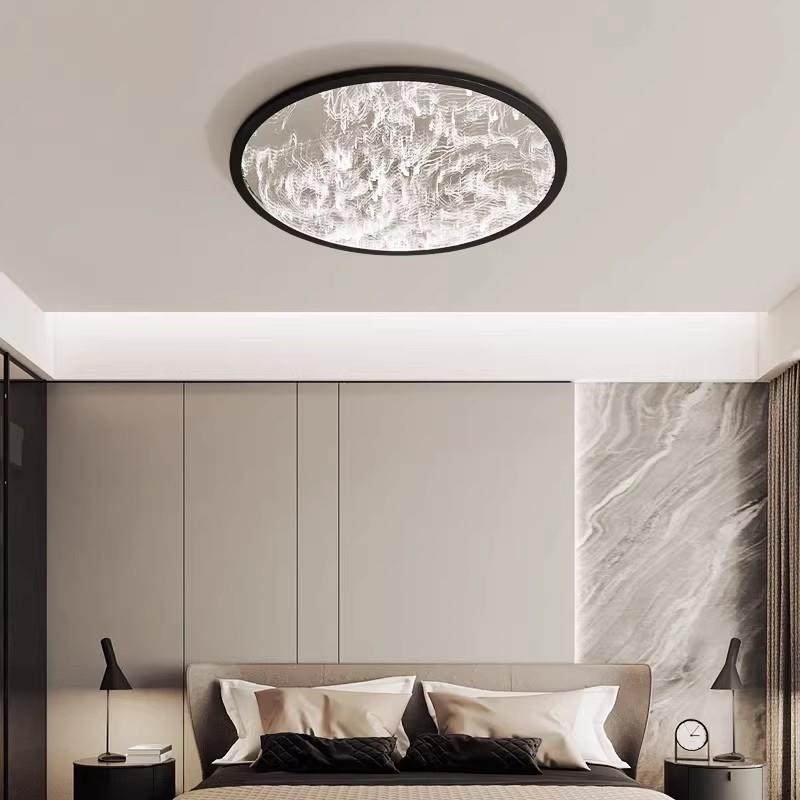 博泳客厅灯简约现代长方形餐厅灯三层led水晶灯大气家用高档,金属材料及制品,金属加工件/五金加工件,淘宝优惠券,粉丝福利购,淘宝优惠卷