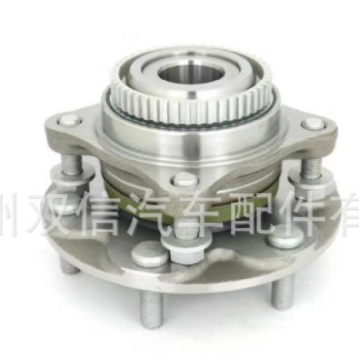 供应VIGO43550-0K030，43502-0K030;43502-60200;适用于HILUX