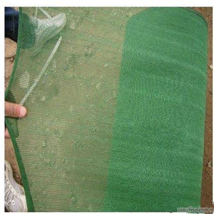 六针防尘网遮阳网盖土网绿色建筑工地网防尘网量大从优