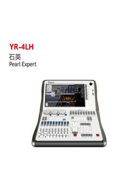 辉越石英灯光控台dmx512TT控台专业舞台灯光控制器灯光秀控制台