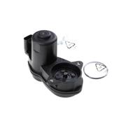 适用奔驰W166手刹分泵电机A1669065401A1669060102A2229063801