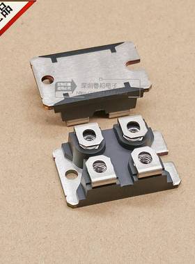 IXFN38N100Q2IXFN38N100PIXFN44N100Q3IXFN44N100P快速二极管