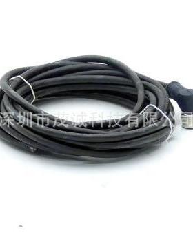 CAPTRON连接电缆LKW-SCA-5德国凯本隆