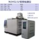 Rohs2.0十项检测四项邻苯二甲酸酯PY GC热裂解气相色谱仪性能