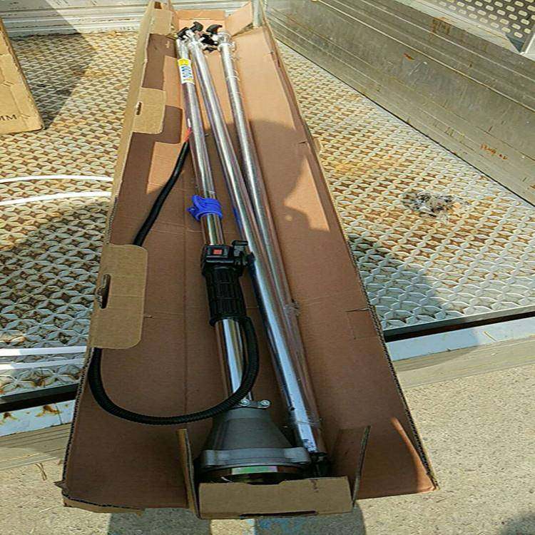 加长汽油伸缩高枝锯二合一园林修枝剪树木修枝园林修剪设备,金属材料及制品,金属加工件/五金加工件,淘宝优惠券,粉丝福利购,淘宝优惠卷