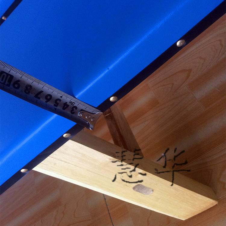 可做2米 3米加长加宽体操凳/平衡凳/大板凳/舞蹈凳子体操道具