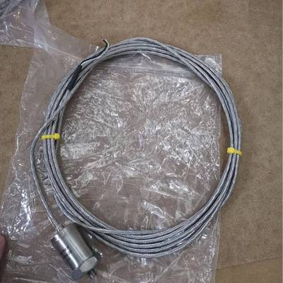 MTN/2285CM8-20Monitran振动加速度计