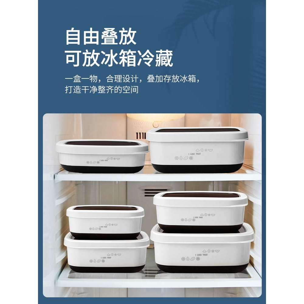 ?不锈钢保温饭盒上学上班专用可微波炉加热儿童单格餐盒学生便