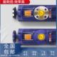 G40 1G型螺杆泵浓浆泵转子泵不锈钢螺杆泵泥浆螺杆泵不锈钢