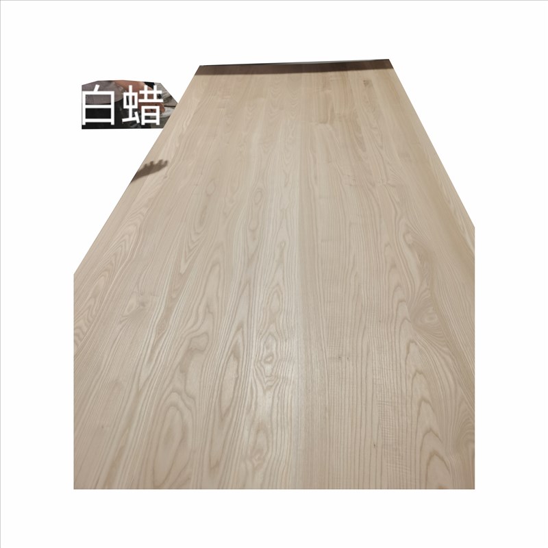 全国全屋原木定制北美白橡白蜡木红橡樱桃木黑胡桃乌金木家具定制