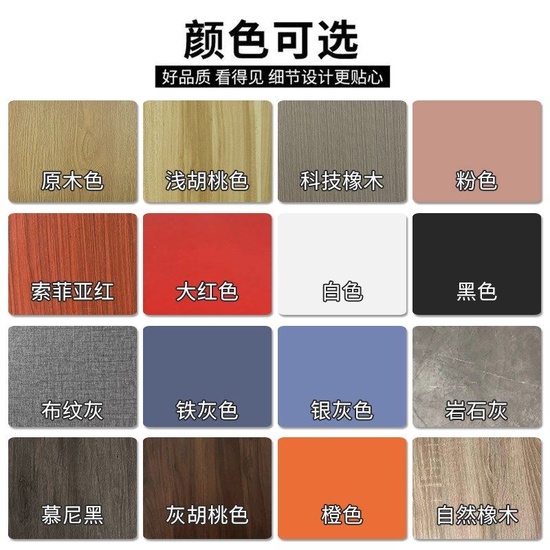 木质更衣柜美容美容院20门员工洗浴中心瑜伽馆健身房密码锁存衣柜