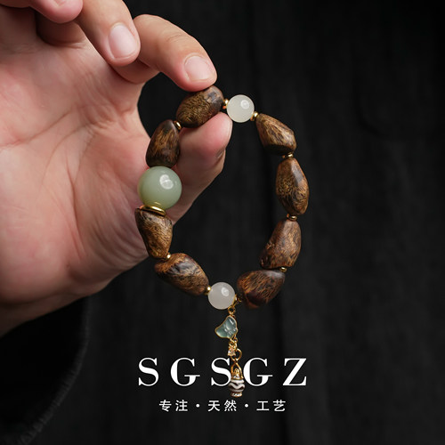 B1211wwss07（多样性发一件）