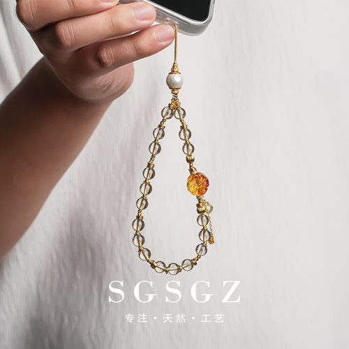 花饼cc挂A1134se17（多样性发一件）