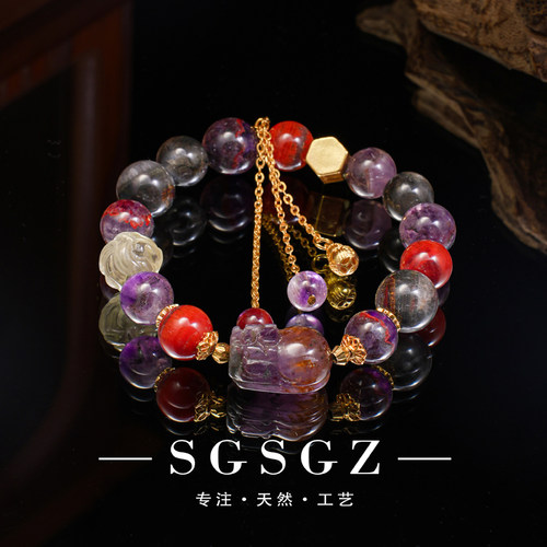 【跃迁】极光23全家福（多样性发一样）