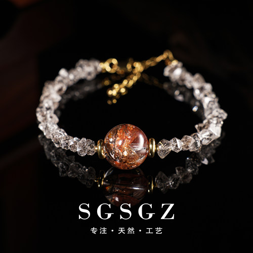 铁血战士（多样性发一件）