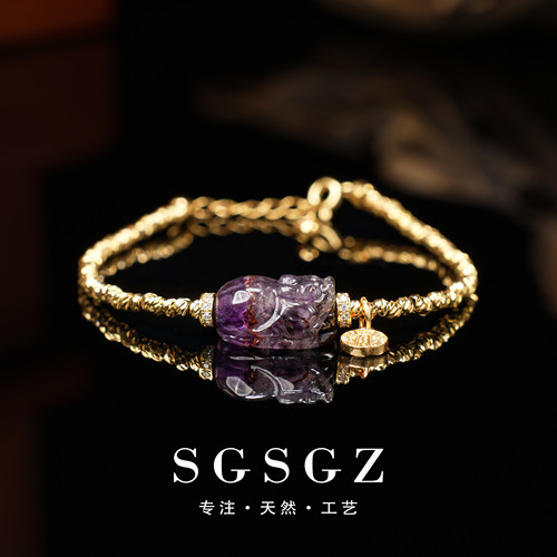爆闪小腰带B1241px26（多样性发一件）
