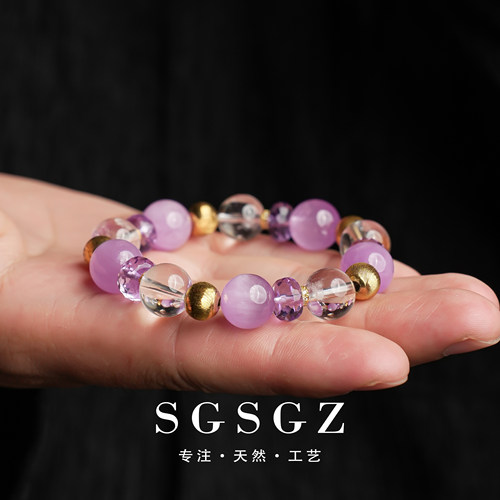 云霓B1111sjss159（多样性发一件）