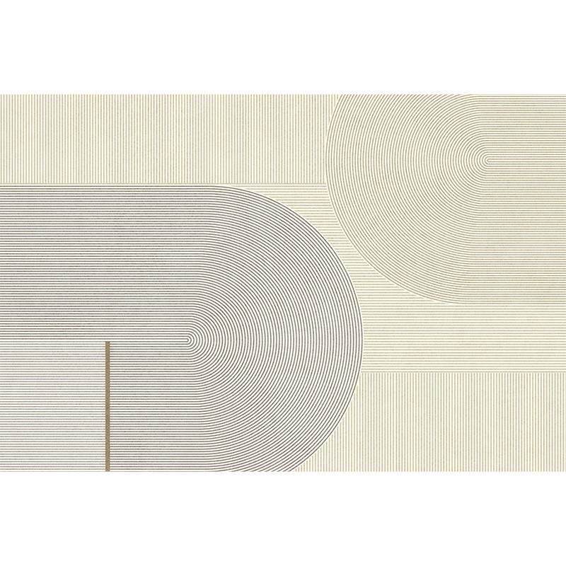 地毯客厅高级感侘寂风床边好打理防水耐脏卧室房间透气沙发茶几垫,居家布艺,地毯,淘宝优惠券,粉丝福利购,淘宝优惠卷