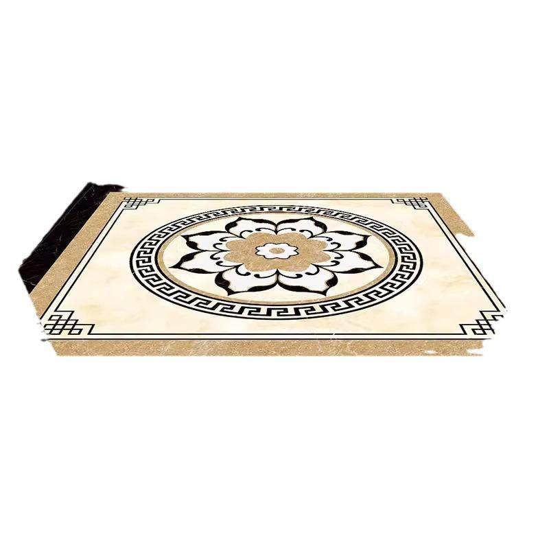 电梯轿厢地板PVC电梯专用地毯地垫地胶logo仿大理石耐磨防水,居家布艺,家用脚垫,淘宝优惠券,粉丝福利购,淘宝优惠卷