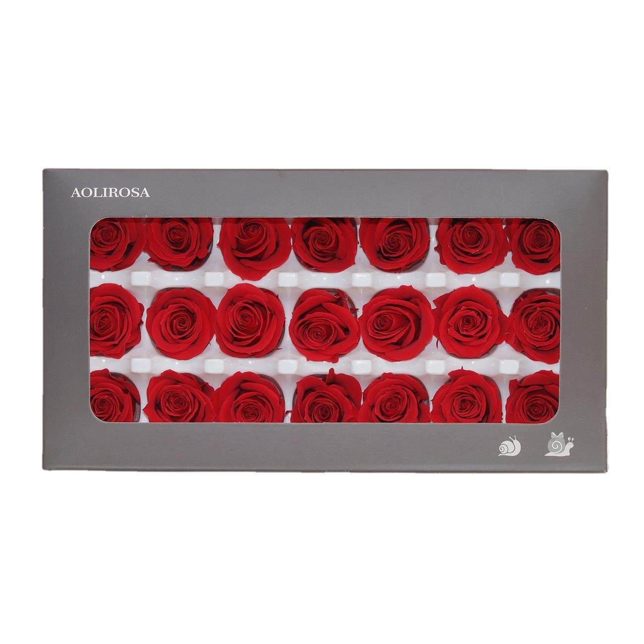 A+永生花玫瑰2-3cm干花情人节花材云南520母亲节礼物DIY,家居饰品,餐桌花艺,淘宝优惠券,粉丝福利购,淘宝优惠卷