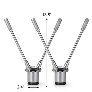 厂家200升铁桶封口钳油桶压盖器封口机封口防盗大桶夹盖