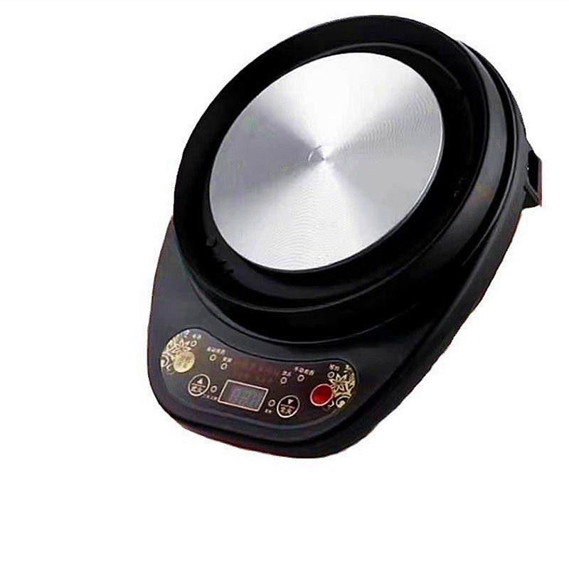 围炉煮茶煎药底座煲汤煮粥电炉家用多功能电炉灶可调温电热炉电陶,厨房/烹饪用具,冰箱除冰铲,淘宝优惠券,粉丝福利购,淘宝优惠卷