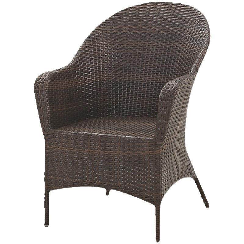 户外休闲藤椅茶几组合室外庭院花园酒店餐厅阳台防水防晒方桌藤椅,商业/办公家具,商用藤编家具,淘宝优惠券,粉丝福利购,淘宝优惠卷