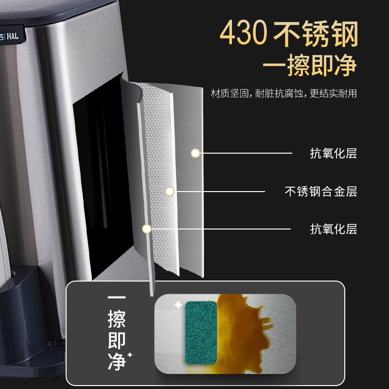 不钢一套次锈性JAH052马桶刷装无死家用洗厕所刷子卫生间清洁角刷