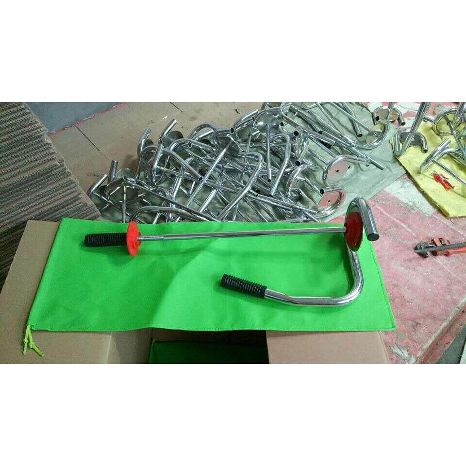 缠绕机缠绕膜手动工具拉膜膜打包机拉膜器拉伸膜裹包机缠绕膜手柄